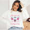 MR-87202395157-nurse-valentines-day-tshirt-pharmacy-tech-tshirt-you-image-1.jpg