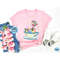 MR-872023102525-disney-princess-tea-cup-balloons-shirt-team-princess-tee-image-1.jpg