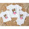 MR-872023104711-easter-bunny-onesie-bunny-shirt-baby-bunny-shirt-rabbit-image-1.jpg