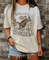 Vintage Long Live Cowgirls Tshirt, Western Cowgirl shirt, vintage cowgirl, Vintage western shirt, Wallen western Tshirt, Country music shirt - 1.jpg