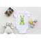 MR-872023112547-easter-baby-onesie-easter-baby-name-shirt-custom-bunny-image-1.jpg