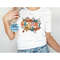 MR-872023135029-grammy-shirt-personalized-wildflowers-grammy-and-grandkids-image-1.jpg