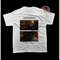 MR-872023144118-conan-gray-unisex-t-shirt-kid-krow-album-tee-music-graphic-image-1.jpg