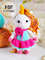 Crochet-Unicorn-Girl-with-Dress-Amigurumi-PDF-Pattern-2.jpg