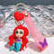 variant-image-color-mermaid-1.jpeg