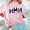 Disney Mom Maleficent Comfort Colors® Shirt, Disney Villain Mom Shirt, Disney Mothers Day Shirt, Funny Mom Shirt, Disney Holiday Shirt - 4.jpg
