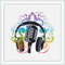 Headphones_microphone_Rainbow_e1.jpg
