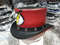 Voodoo Hatter Flash Leather Top Hat (2).jpg