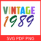SVG PDF PNG - 2023-07-08T170705.980.png