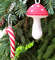 Handmade Christmas ornaments for tree.jpg