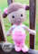 Little-Mey-Crochet-Doll-Amigurumi-PDF-Free-PAttern-2.jpg