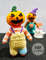 Halloween-Amigurumi-Pumpkin-Doll-PDF-Crochet-Pattern-2.jpg
