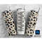 MR-972023175625-leopard-cheetah-editable-kids-names-mom-tumbler-wrap-edit-in-image-1.jpg