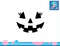 Jack O Lantern Face Pumpkin Eyelashes Hallowen Costume Funny png, sublimation copy.jpg