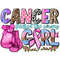 MR-10720231138-cancer-picked-the-wrong-girl-png-sublimation-design-download-image-1.jpg
