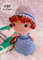 Austen-Crochet-Doll-with-Hat-Amigurumi-PDF-Pattern-2.jpg