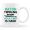 MR-10720238938-baton-twirling-mug-baton-twirling-gift-baton-twirl-mug-image-1.jpg