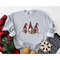 MR-107202381045-gnome-sweatshirt-christmas-gnome-tshirt-cute-gnomies-tshirt-image-1.jpg