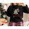 MR-107202381314-merry-christmas-shirt-christmas-sweatshirtsanta-christmas-image-1.jpg