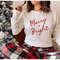 MR-107202381621-merry-bright-women-christmas-sweatshirt-christmas-image-1.jpg
