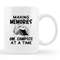MR-107202381756-camper-mug-camper-gift-camping-mug-hiking-mug-gift-for-image-1.jpg