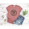 MR-107202381843-mom-life-shirt-mom-shirt-mothers-day-gift-shirt-image-1.jpg