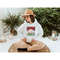 MR-107202383240-christmas-junkie-shirt-and-sweatshirt-women-christmas-shirt-image-1.jpg