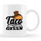 MR-107202383323-taco-fan-mug-taco-fan-gift-taco-lover-mug-funny-tacos-mug-image-1.jpg