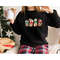 MR-107202383542-coffee-lover-christmas-sweatshirt-shirt-hoodie-coffee-lover-image-1.jpg