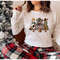 MR-107202383618-merry-christmas-shirt-christmas-cowboy-shirtwestern-santa-image-1.jpg