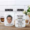 MR-107202383912-custom-46th-birthday-gift-friends-46th-birthday-mug-46th-image-1.jpg