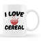 MR-107202384127-cereal-fan-mug-cereal-fan-gift-cereal-lover-mug-cereal-image-1.jpg