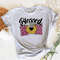 MR-107202384610-blessed-mom-sunflower-leopard-shirt-for-mom-best-mom-gift-image-1.jpg