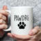 MR-10720238496-pawdre-mug-dog-dad-gifts-dog-dad-mug-funny-gift-for-dog-image-1.jpg