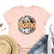 MR-10720238513-mama-cow-shirt-cow-print-mama-mothers-day-shirt-gift-for-image-1.jpg