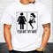 MR-107202385759-your-wife-my-wife-shirt-funny-fitness-shirt-gift-for-love-image-1.jpg