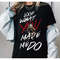 MR-10720239717-vintage-look-what-you-made-me-do-taylor-swift-shirt-image-1.jpg