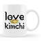 MR-107202392139-kimchi-fan-mug-kimchi-fan-gift-korean-food-lover-kimchi-image-1.jpg