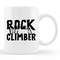 MR-107202392355-rock-climber-mug-rock-climber-gift-rock-climbing-mug-funny-image-1.jpg