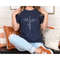 MR-107202392357-he-is-risen-women-easter-shirt-easter-shirt-cross-shirt-image-1.jpg