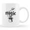 MR-107202393526-magician-mug-magician-gift-magician-cup-wizard-mug-gifts-image-1.jpg