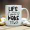 MR-107202393820-baker-gift-baking-mug-baking-gift-baker-mug-christmas-image-1.jpg