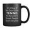 MR-107202394926-tennis-black-mug-tennis-gifts-tennis-player-mug-tennis-player-image-1.jpg