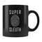 MR-107202310240-sleuth-gift-sleuth-mug-detective-gift-detective-mug-image-1.jpg