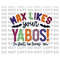 MR-107202311433-max-likes-your-yabos-png-digital-download-sublimation-image-1.jpg