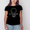Snake Flyleaf Shirt, Shirt For Men Women, Graphic Design, Unisex Shirt