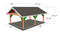 18x24 gable pavilion - overall dimensions.jpg