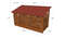 5x12 firewood shed - overall dimensions.jpg