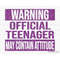 MR-107202314158-warning-official-teenager-svg-official-teenager-svg-13th-image-1.jpg
