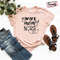 MR-1072023143745-nurse-mom-shirt-mothers-day-gift-nurse-mom-gift-nursing-mom-image-1.jpg